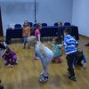 Zajęcia Rytmiczno-Muzyczne